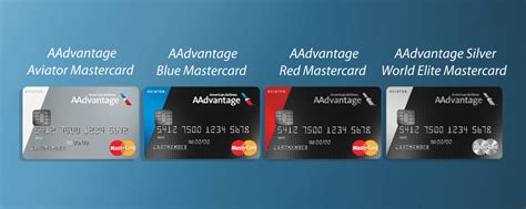 Barclaycard Offering AAdvantage Aviator Cards Again