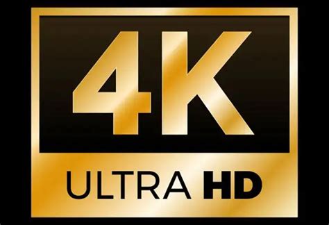 Dahua Ltv Sa Uhd Smart Praktiker