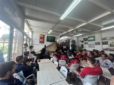 Uni Esportiva Sant Andreu On Twitter Comen A El Sorteig Podeu