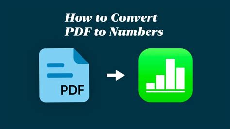 PMD To PDF Conversion Made Easy UPDF