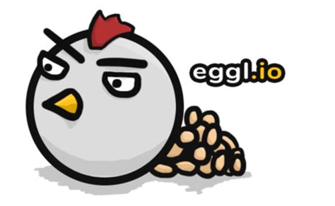 Eggl io Jouez gratuitement à Eggl io sur Jeu cc