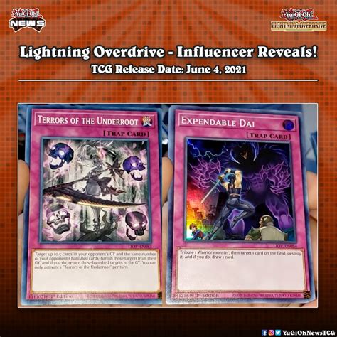 Yugioh News On Twitter Six World Premiere Cards