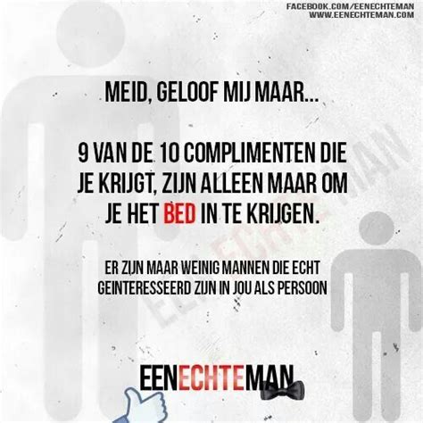 Boef Rumag Darum Een Echte Man Pikante Tekst The Gentleman S