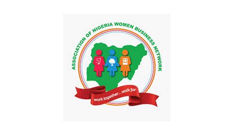 Anwbn Secures 19 985 Grant To Empower Women With Digital Skills