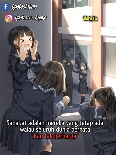 Words Of Encouragement Words Of Wisdom Quotes Sahabat Otaku Quote