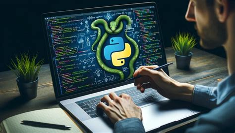 learning   coding language  beginners guide smartech