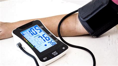 How To Read Your Own Blood Pressure Top Videos And News Stories For