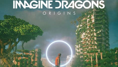 Origins Plugged In