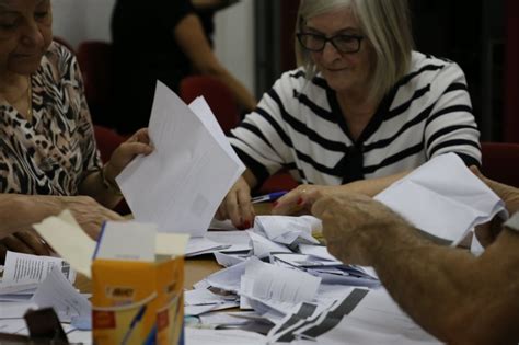 SEDUFSM Chapa Renova Andes vence eleição na UFSM