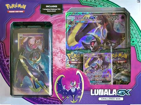 File Lunala Gx Challenge Box Bulbagarden Archives