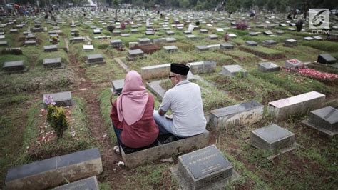 Ucapan Belasungkawa Islam Yang Menyentuh Hati Lengkap Semua Bahasa