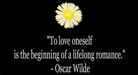 30 Heart Touching Oscar Wilde Quotes | Funlava.com