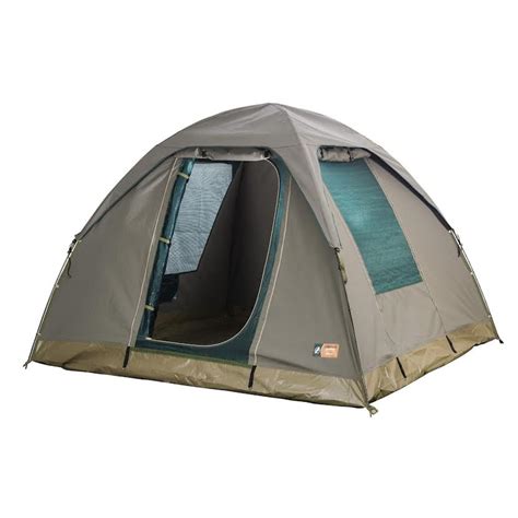 Tents For Sale Top Canvas Bow Tents Manufacturers Rhino Tuff