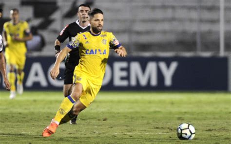 Ponte Preta X Flamengo Estat Sticas Da Partida Flamengo Not Cias