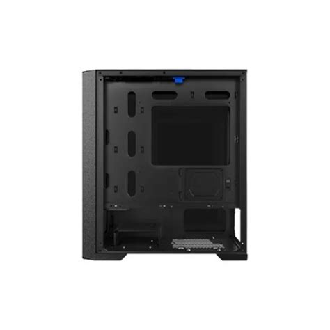 1stplayer T4 M Atx Trilobite Black Gaming Case Price In Bd