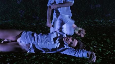 Nude Video Celebs Teresa Tavares Nude Julia