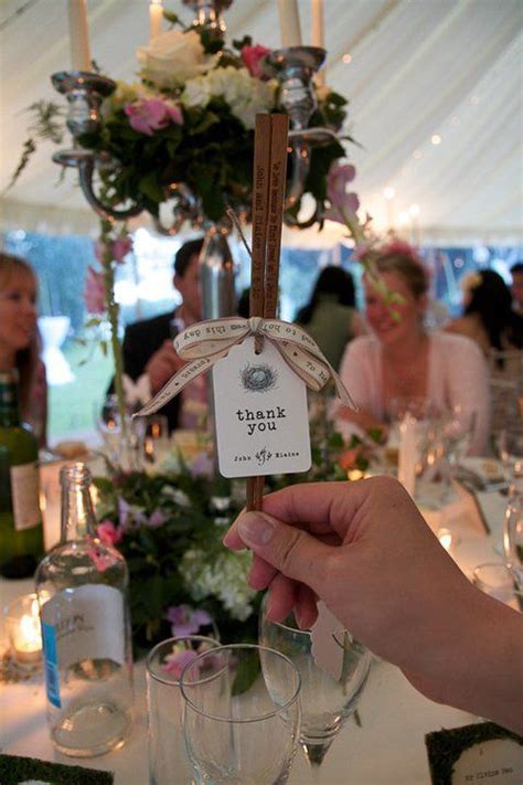 Creative wedding favors, Wedding gifts for guests, Wedding gift favors