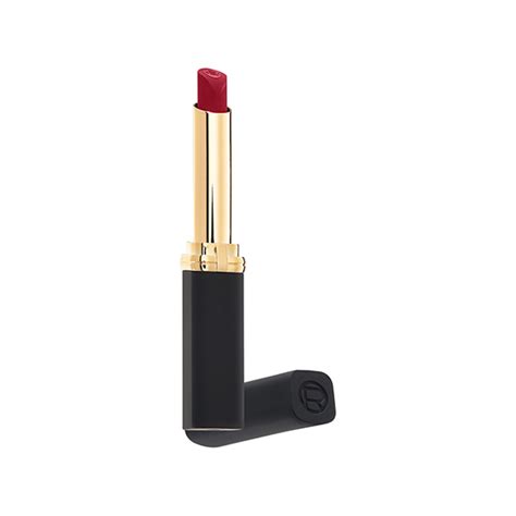 Buy Loreal Paris Color Riche Intense Volume Matte Lipstick I Win