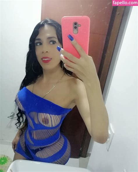 Maria Fernanda Osorio Andreaosorio Koralosoriovzla Nude Leaked