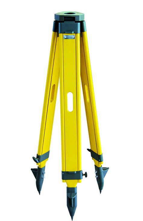 Wooden Tripod For Topcon Total Station Jm 2 Buy Surveying Accessories