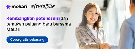 15 Jenis Profesi Akuntansi Untuk Karir Masa Depan