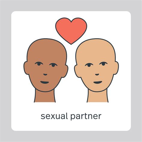 What Is An Unhealthy Relationship National Sexuality And Your Rights