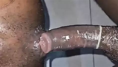 Free Juicy Hole Gay Porn Videos XHamster