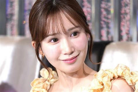 大人気セクシー女優、プライベートで人気芸人に言われたドン引きな口説き文句を暴露さらば森田「言ってみたい」とまさかの憧れ