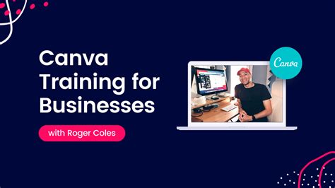 Canva Training For Entrepreneurs — My Social Designer