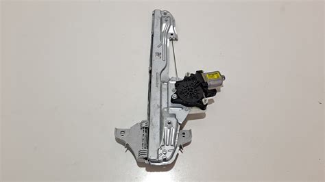 Front Right Window Mechanism HYUNDAI KONA OS OSE OSI 1 0 T GDi