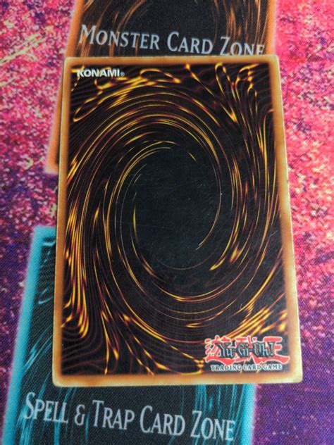 Yu Gi Oh 21 TCG Evil Hero Malicious Edge Gladiator 27s Assault GLAS