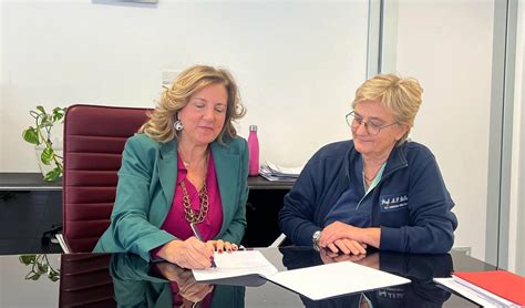 Policlinico Giaccone Maria Rita Di Pace Alla Guida Della Chirurgia