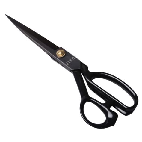 Ozivia Stainless Steel Tailoring Scissors For Multipurpose Size 11