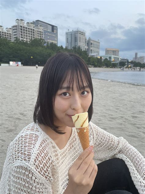 大野帆香 On Twitter マシェバラ公式配信ありがとうございました💐 ミッションみんなのおかげでクリアできました🫶🏻20日もあるので