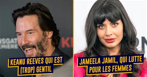 Top 10 des stars qui sont trop parfaites pour être honnêtes on vous