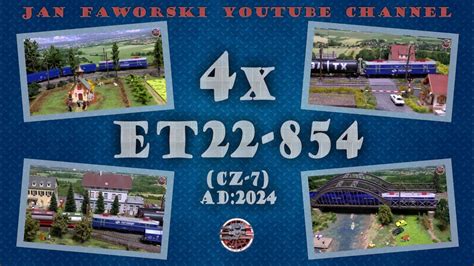 Xet Pkp Cargo Cz Youtube