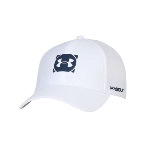 Under Armour Golf Hats Sale Online | emergencydentistry.com