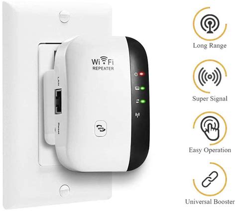 wifi extender What are the best Wi-Fi range extenders?