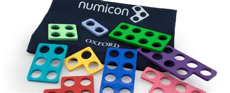 Numicon - Нумікон купити в Україні | Авторська методика вивчення ...