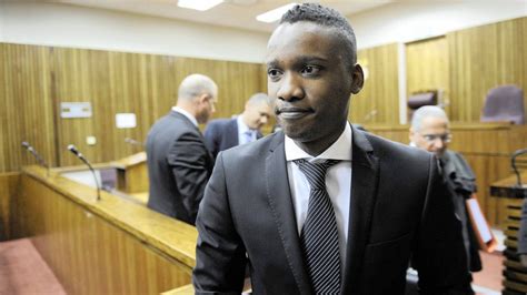 Duduzanezuma Back In Dock On Culpable Homicide Charges