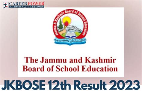 Jkbose Th Result Bi Annual Out For Private Candidates