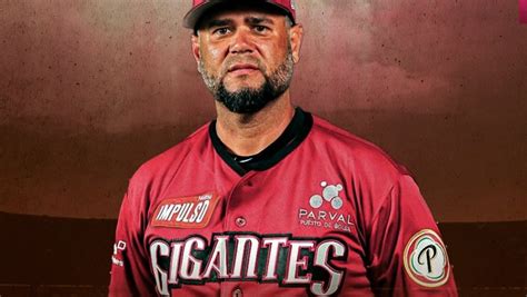 Gigantes del Cibao anuncia a su staff de coaches para la campaña 23 24