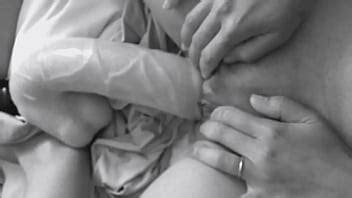 Bigdildo Search XVIDEOS