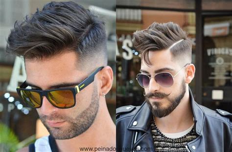 Pin On Modelos De Cabello Masculino Male Hair Models