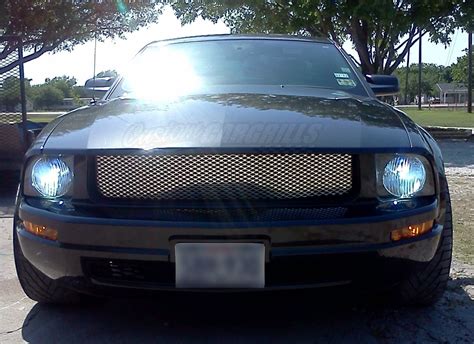 Perforated Gt Aluminum Grill Mesh Sheets By Customcargrills