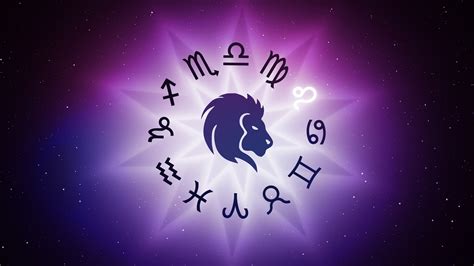 Leo Horoscope Today, 14-November-2024: Discover what stars say about your career, finance and ...