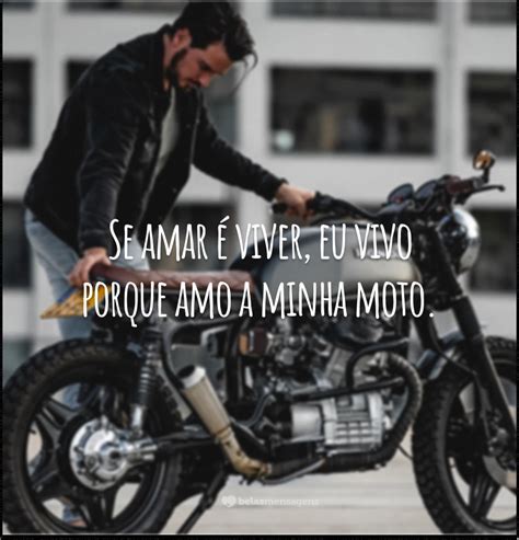 Frases De Amor Para Motociclistas Motociclistas 2020