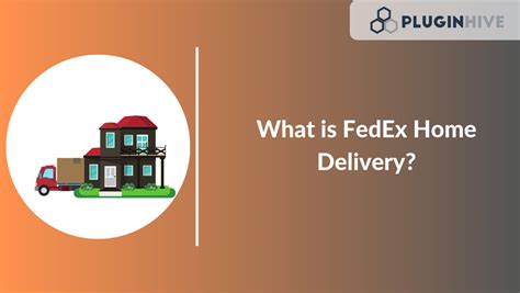 Does Fedex Deliver To Po Boxes Owllasopa