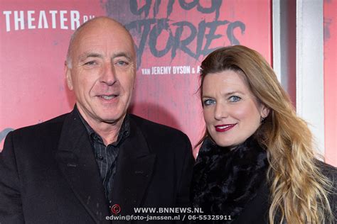 Premiere Ghost Stories Bnnews Nl