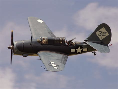 Sb2c Helldiver Flickr Photo Sharing